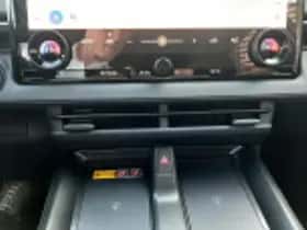 Toyota C hr (2026) thumbnail 66