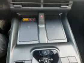 Toyota C hr (2026) thumbnail 67