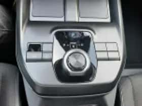 Toyota C hr (2026) thumbnail 68