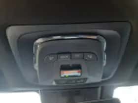 Toyota C hr (2026) thumbnail 69