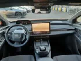 Toyota C hr (2026) thumbnail 73