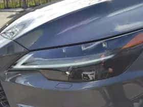 Lexus RX (2026) thumbnail 15