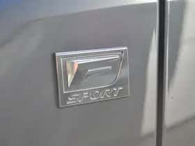 Lexus RX (2026) thumbnail 16