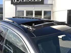 Lexus RX (2026) thumbnail 21