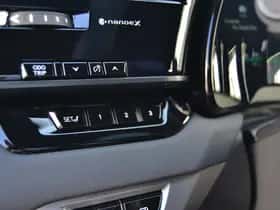 Lexus RX (2026) thumbnail 22