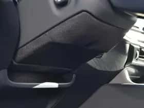 Lexus RX (2026) thumbnail 25