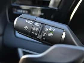 Lexus RX (2026) thumbnail 28