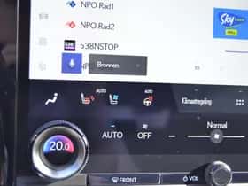 Lexus RX (2026) thumbnail 32