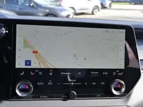 Lexus RX (2026) thumbnail 33
