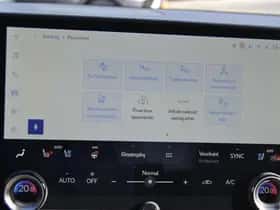 Lexus RX (2026) thumbnail 35