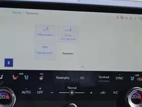 Lexus RX (2026) thumbnail 36