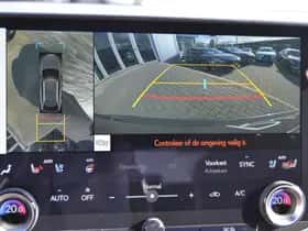 Lexus RX (2026) thumbnail 37