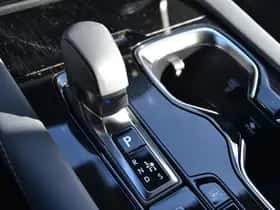 Lexus RX (2026) thumbnail 42