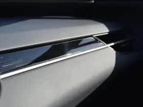 Lexus RX (2026) thumbnail 44