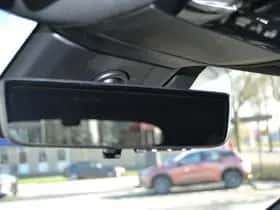 Lexus RX (2026) thumbnail 46