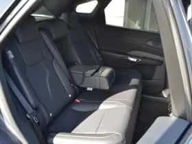 Lexus RX (2026) thumbnail 49