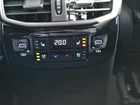 Lexus RX (2026) thumbnail 50