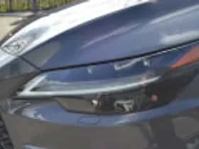 Lexus RX (2026) thumbnail 62