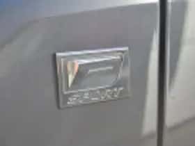 Lexus RX (2026) thumbnail 63