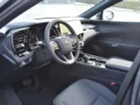 Lexus RX (2026) thumbnail 66