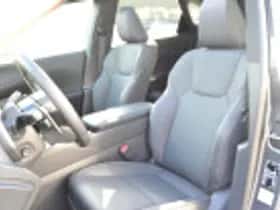 Lexus RX (2026) thumbnail 67