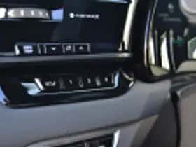 Lexus RX (2026) thumbnail 69