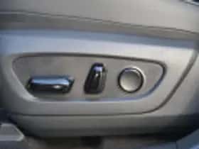 Lexus RX (2026) thumbnail 70