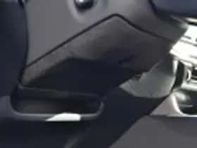 Lexus RX (2026) thumbnail 72