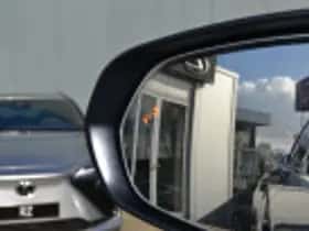 Lexus RX (2026) thumbnail 74