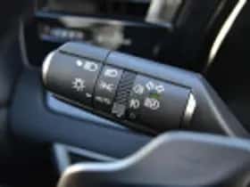 Lexus RX (2026) thumbnail 75