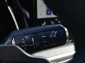 Lexus RX (2026) thumbnail 76