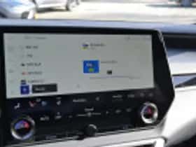 Lexus RX (2026) thumbnail 78