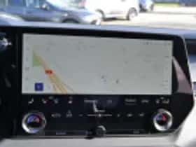 Lexus RX (2026) thumbnail 80