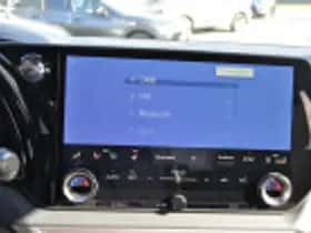 Lexus RX (2026) thumbnail 81