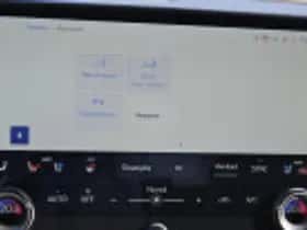 Lexus RX (2026) thumbnail 83