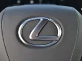 Lexus RX (2026) thumbnail 88