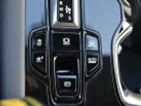 Lexus RX (2026) thumbnail 90