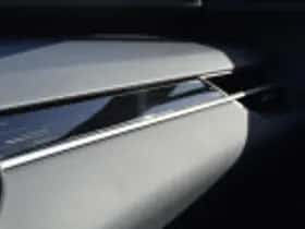 Lexus RX (2026) thumbnail 91