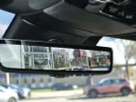 Lexus RX (2026) thumbnail 92