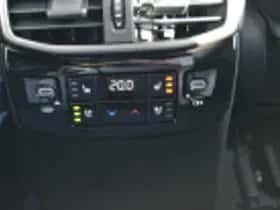Lexus RX (2026) thumbnail 97