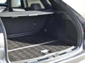 Lexus RX (2026) thumbnail 98