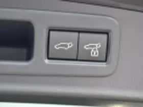 Lexus RX (2026) thumbnail 99