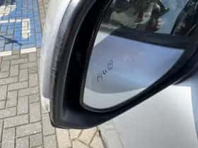 Toyota Corolla (2023) thumbnail 16