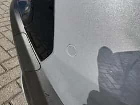 Toyota Corolla (2023) thumbnail 17