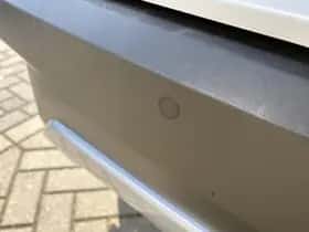 Toyota Corolla (2023) thumbnail 18
