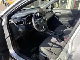 Toyota Corolla (2023) thumbnail 19