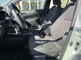 Toyota Corolla (2023) thumbnail 20