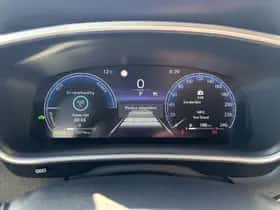Toyota Corolla (2023) thumbnail 24