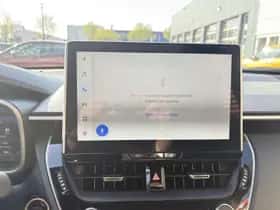 Toyota Corolla (2023) thumbnail 25