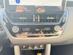 Toyota Corolla (2023) thumbnail 28